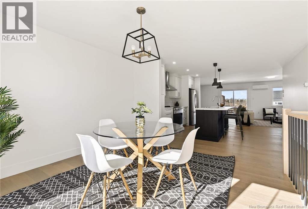28 Adéo-Rose Street - 9
