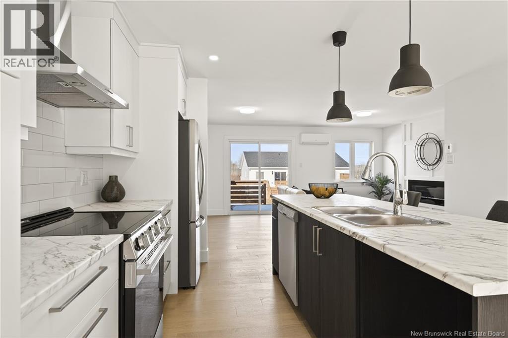 28 Adéo-Rose Street - 15