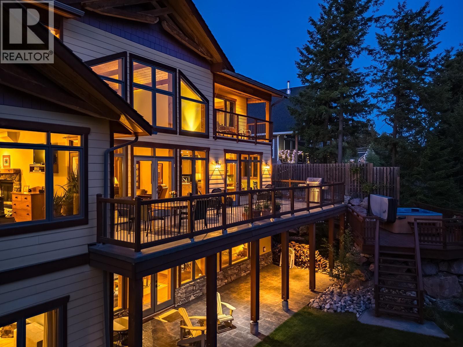 1403 DEER RIDGE Road - 81