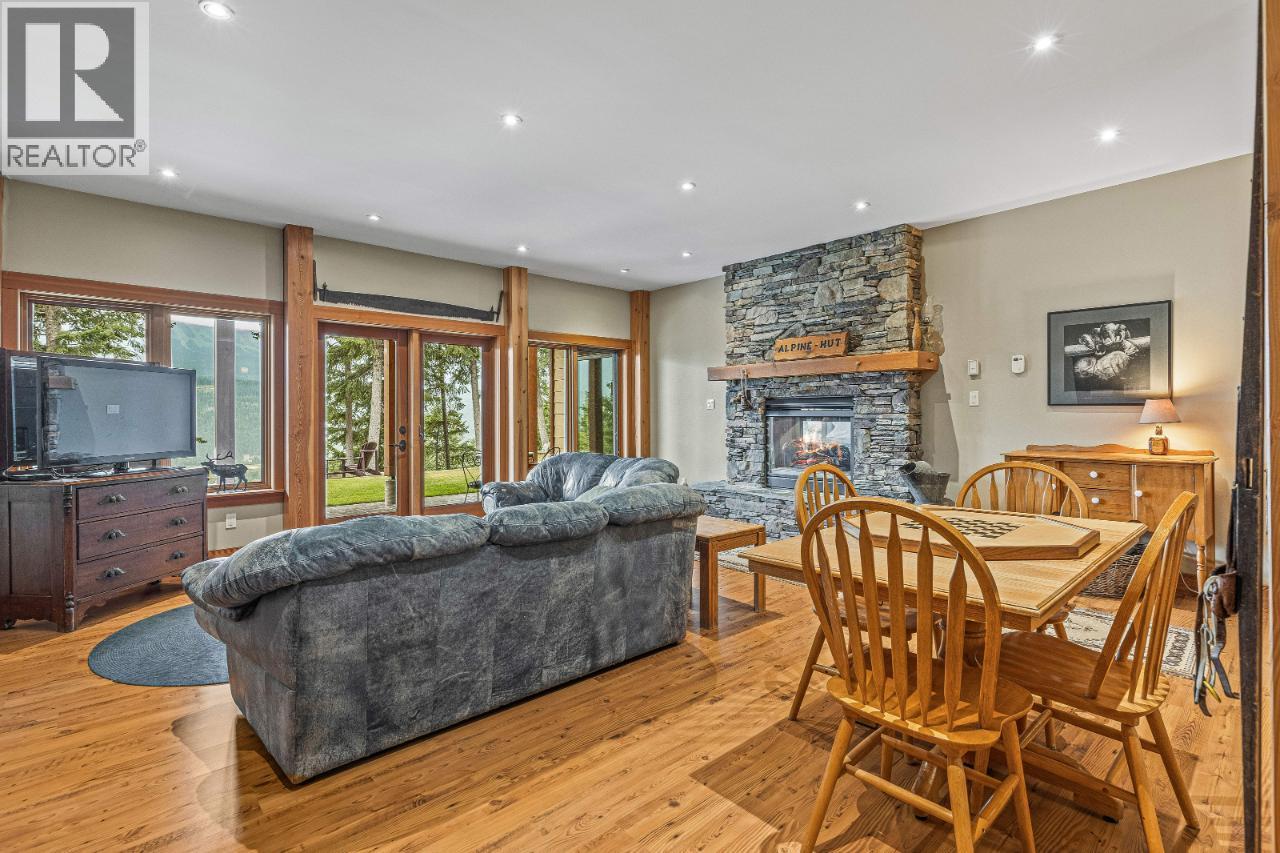 1403 DEER RIDGE Road - 51