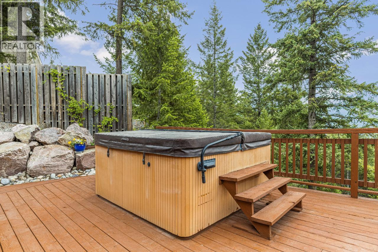1403 DEER RIDGE Road - 69