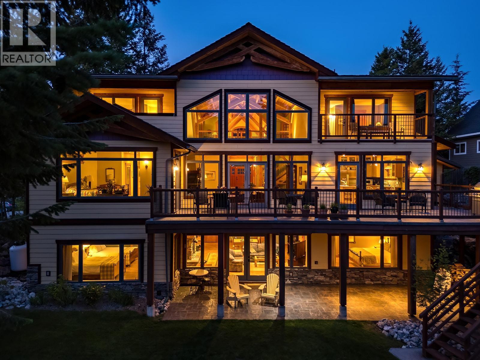1403 DEER RIDGE Road - 77