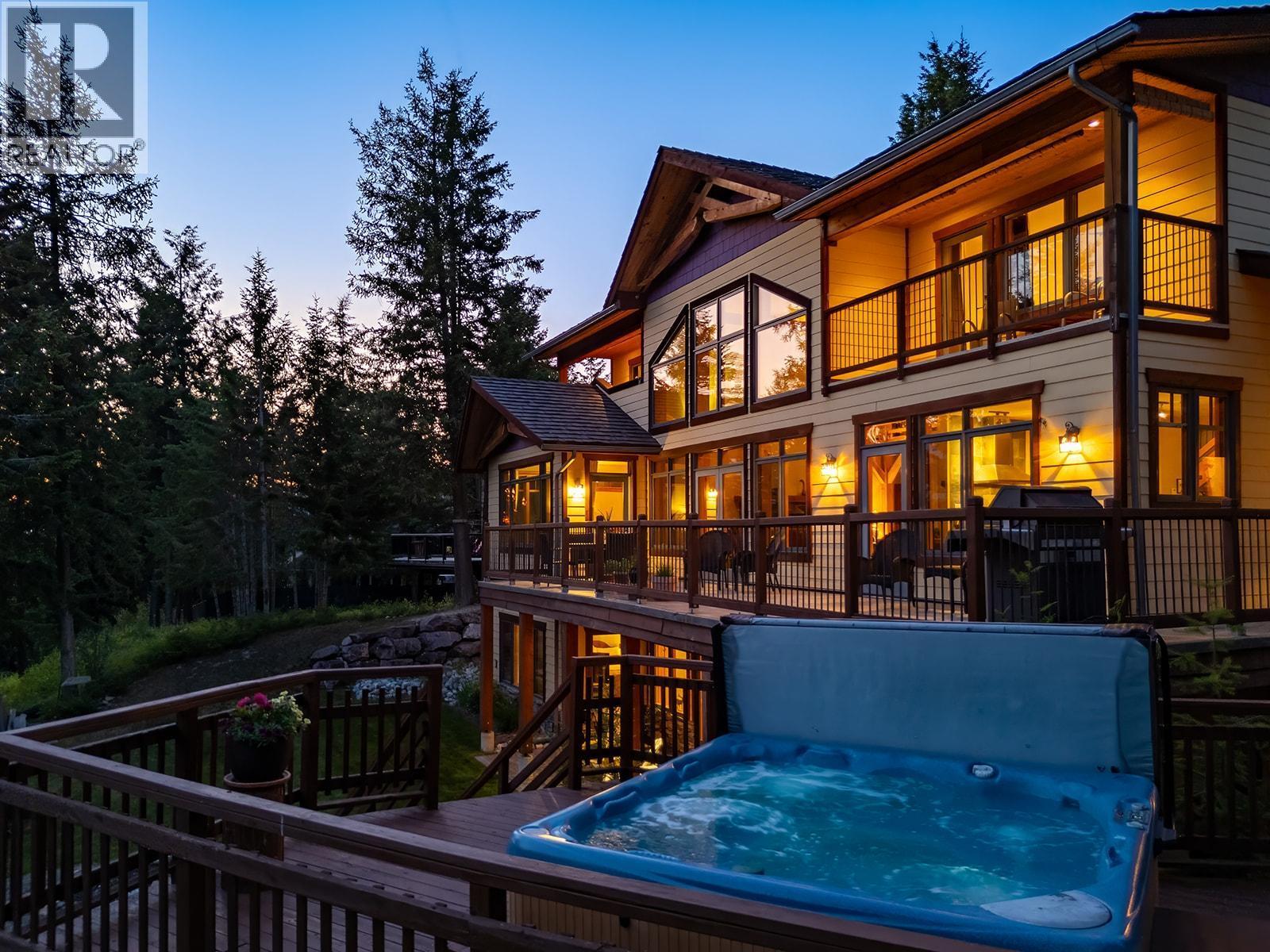 1403 DEER RIDGE Road - 79