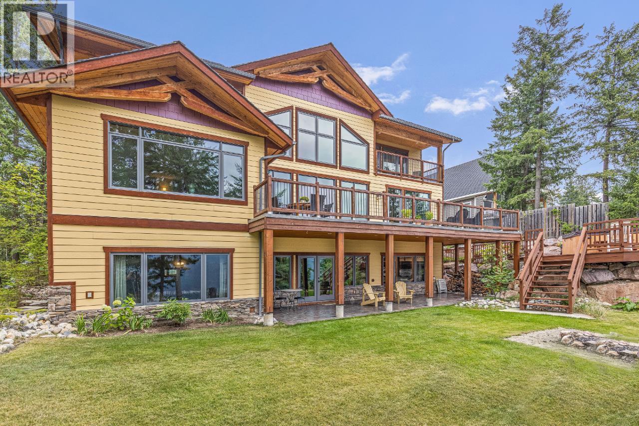 1403 DEER RIDGE Road - 65