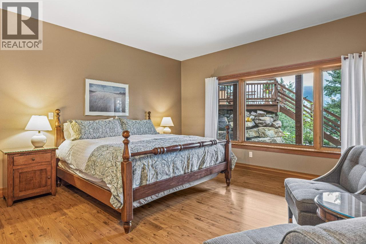 1403 DEER RIDGE Road - 63