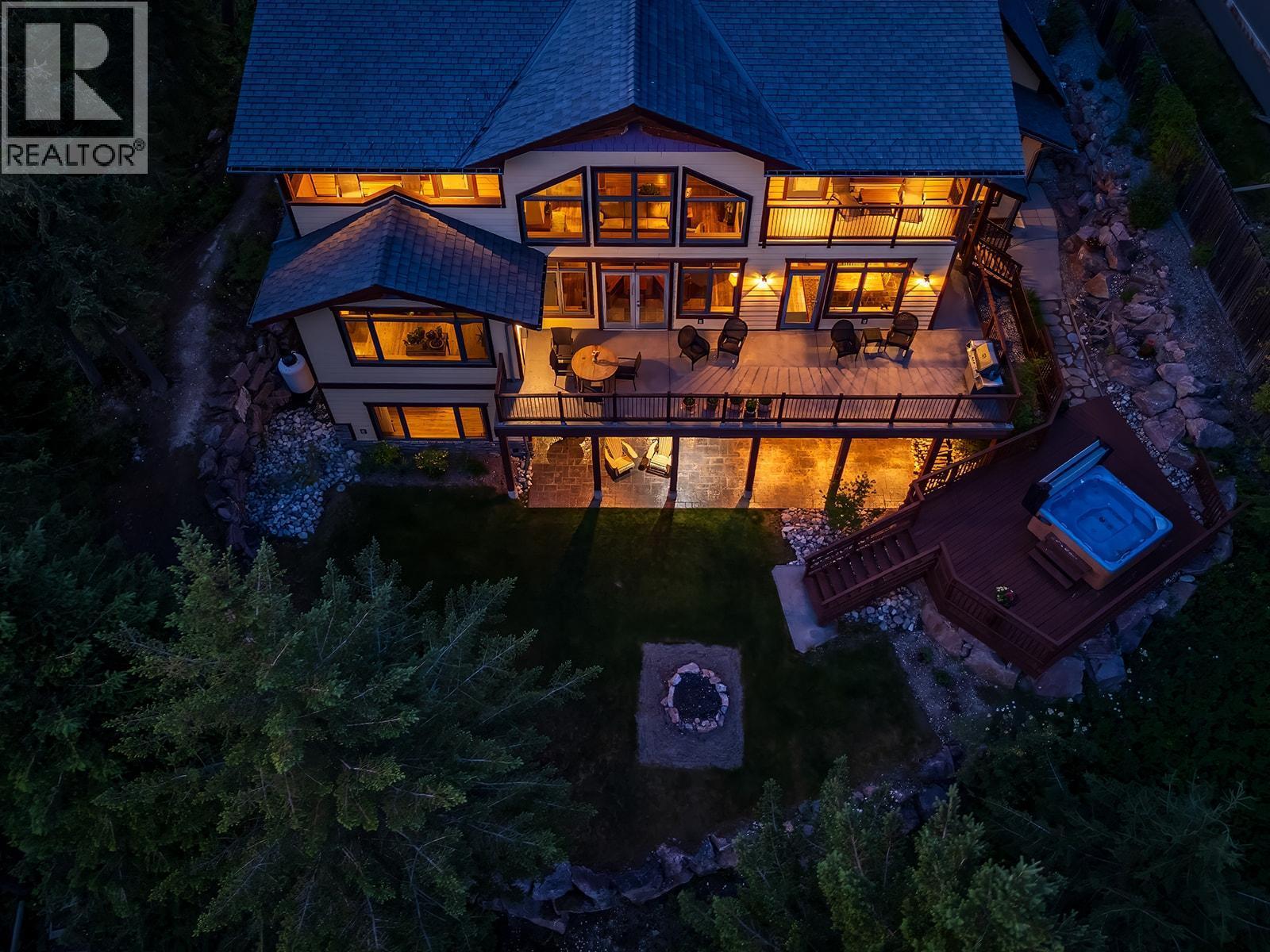 1403 DEER RIDGE Road - 82