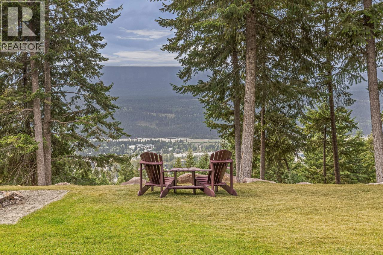 1403 DEER RIDGE Road - 68