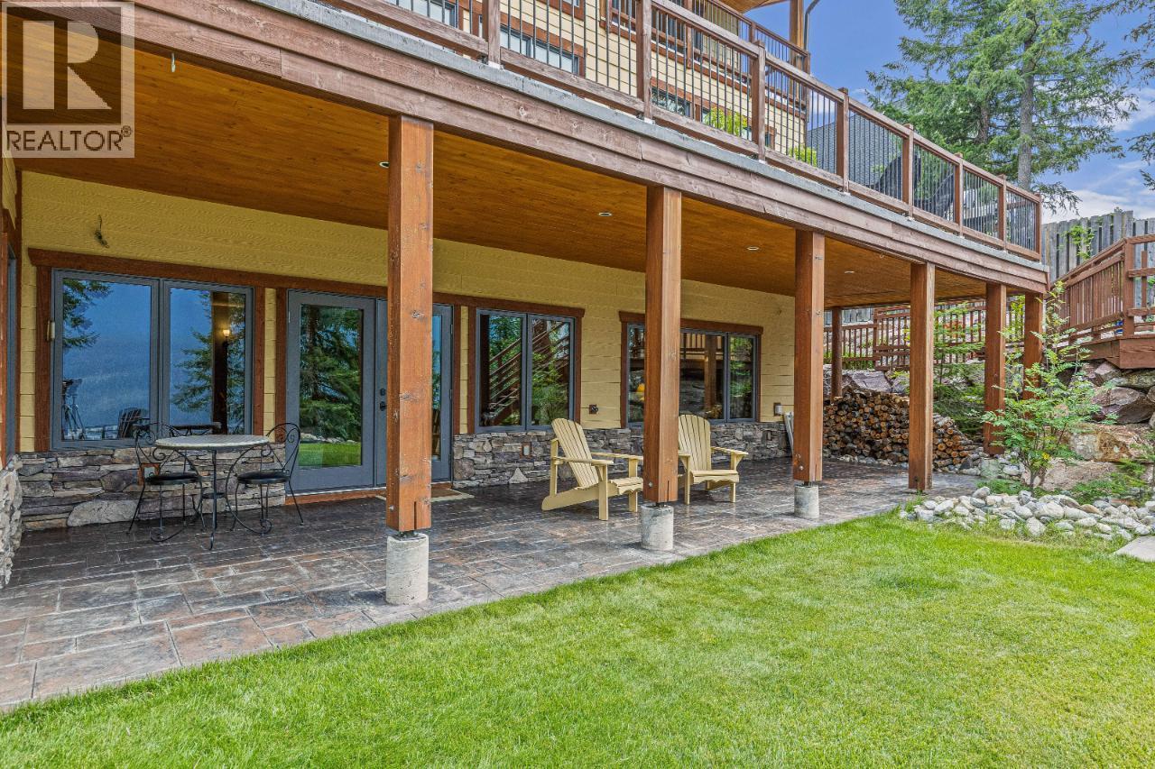 1403 DEER RIDGE Road - 67