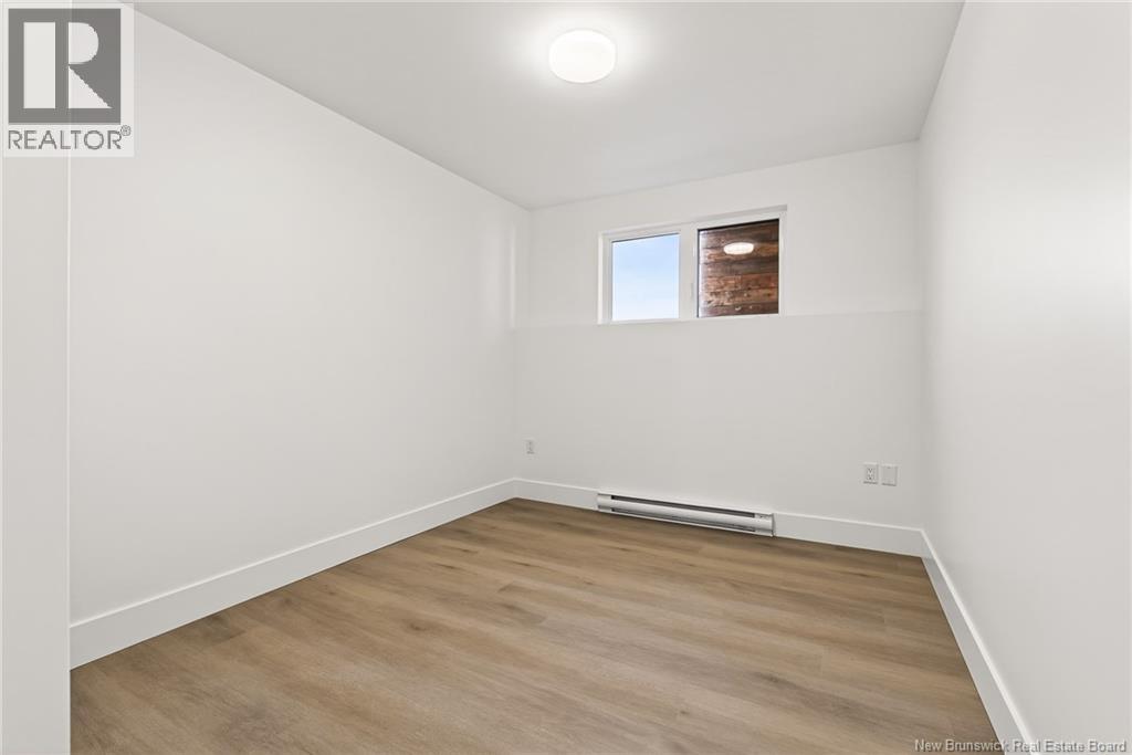 28 Adéo-Rose Street - 31