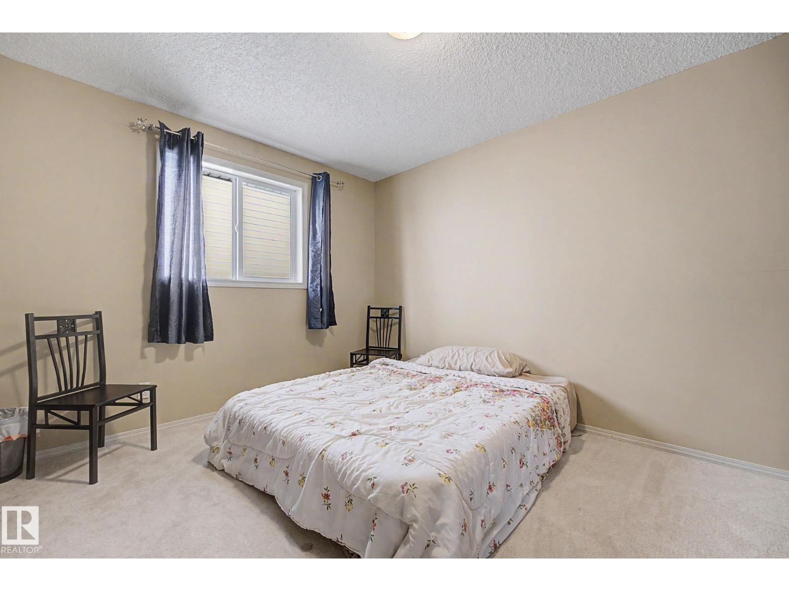 19039 47 AV NW - 16