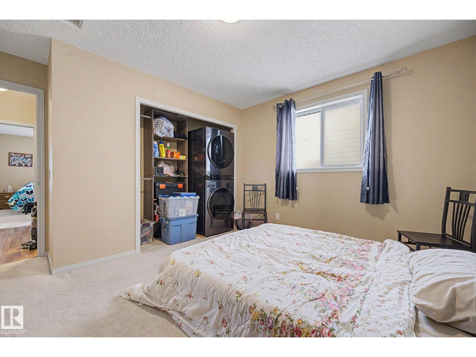 19039 47 AV NW - 17
