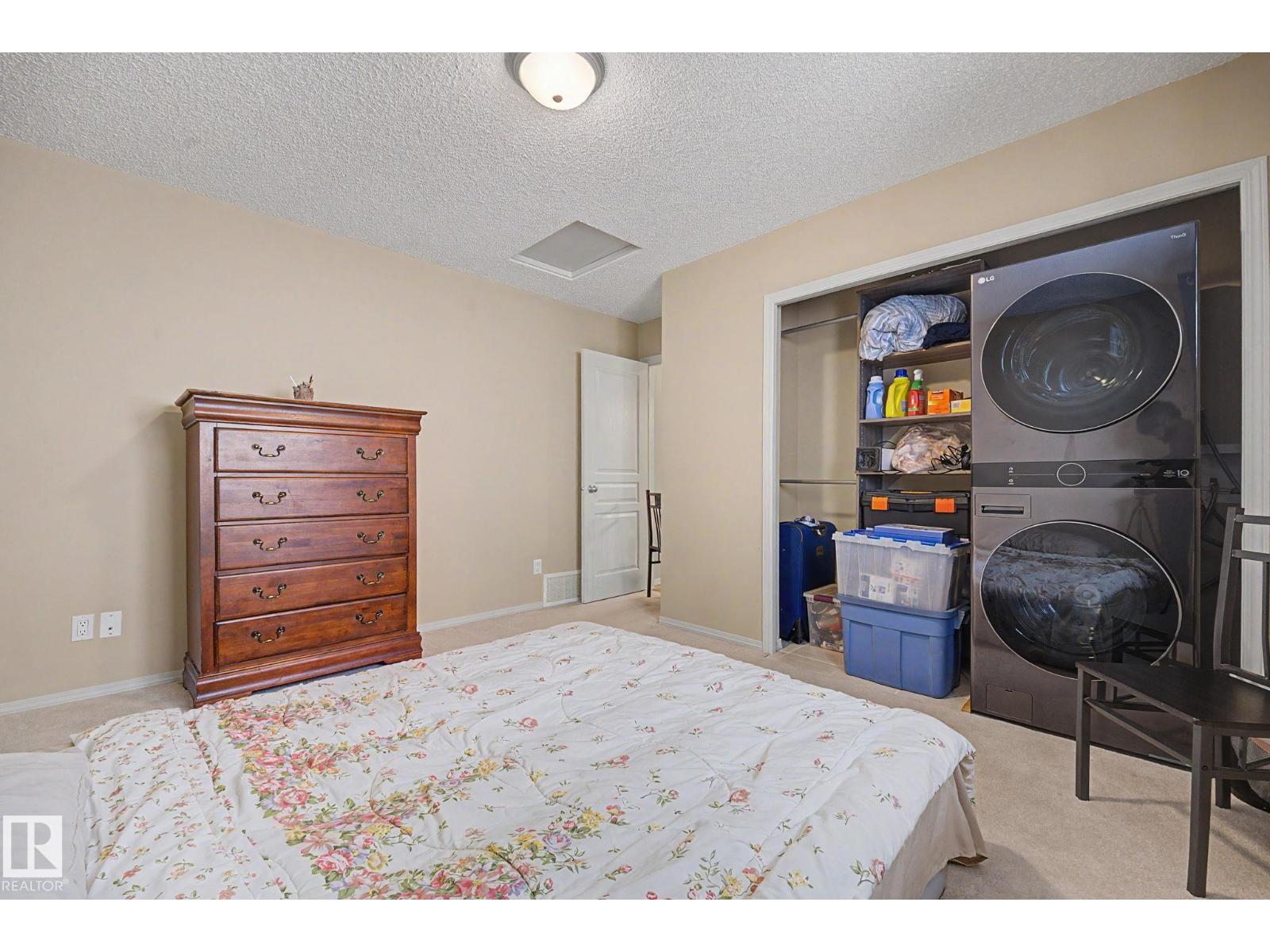 19039 47 AV NW - 18