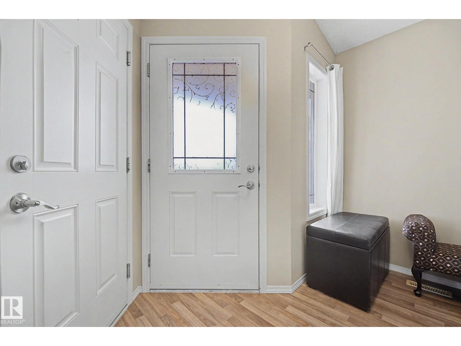 19039 47 AV NW - 3