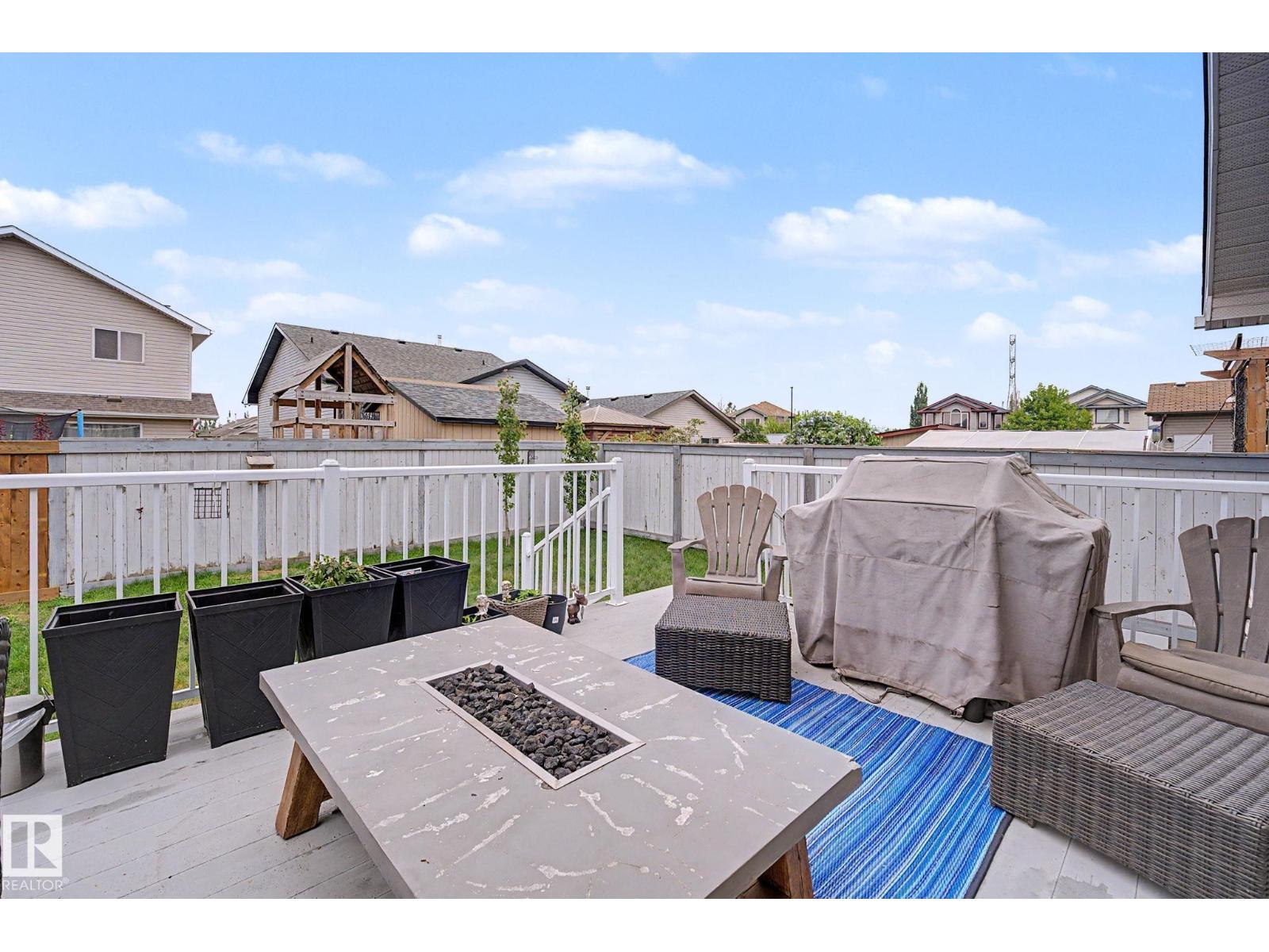19039 47 AV NW - 37