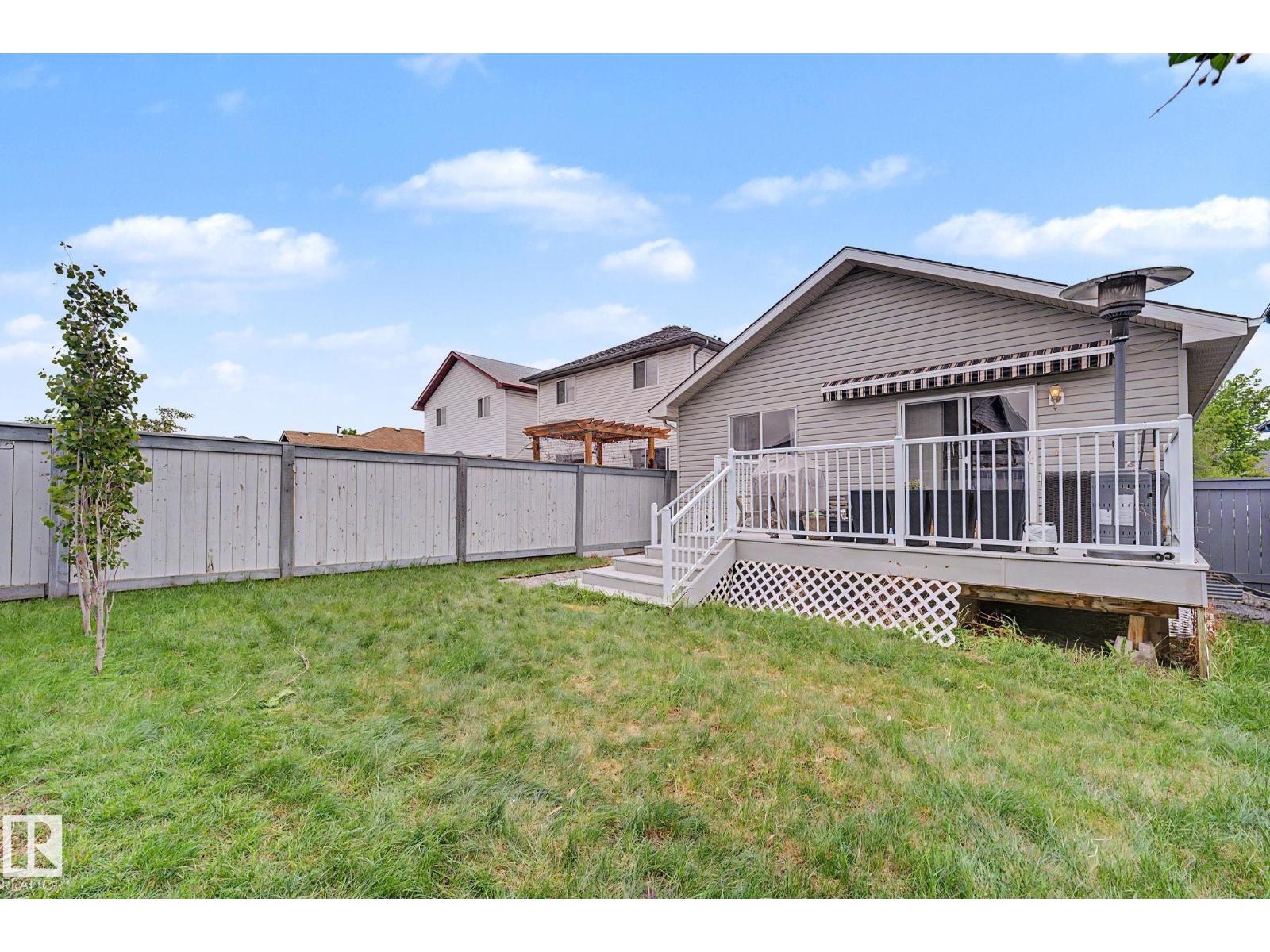 19039 47 AV NW - 39