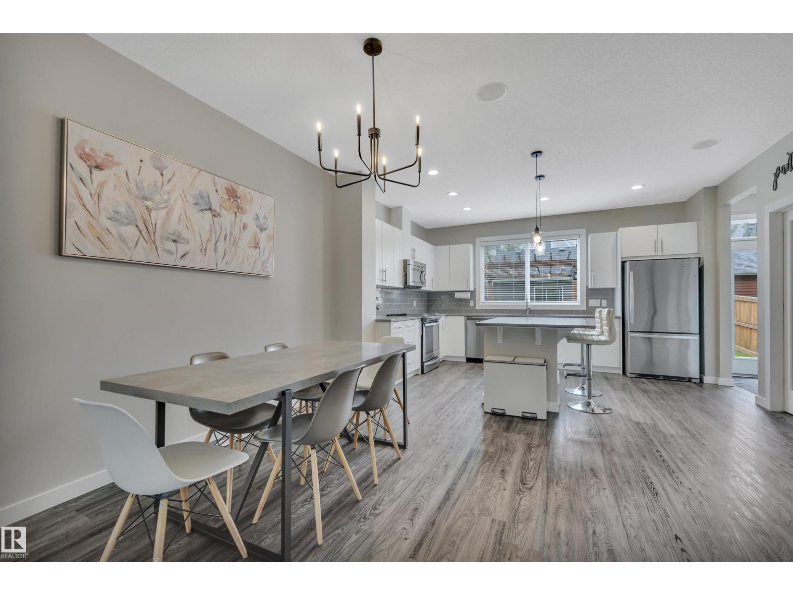 7007 SUMMERSIDE GRANDE BV SW — photo 12