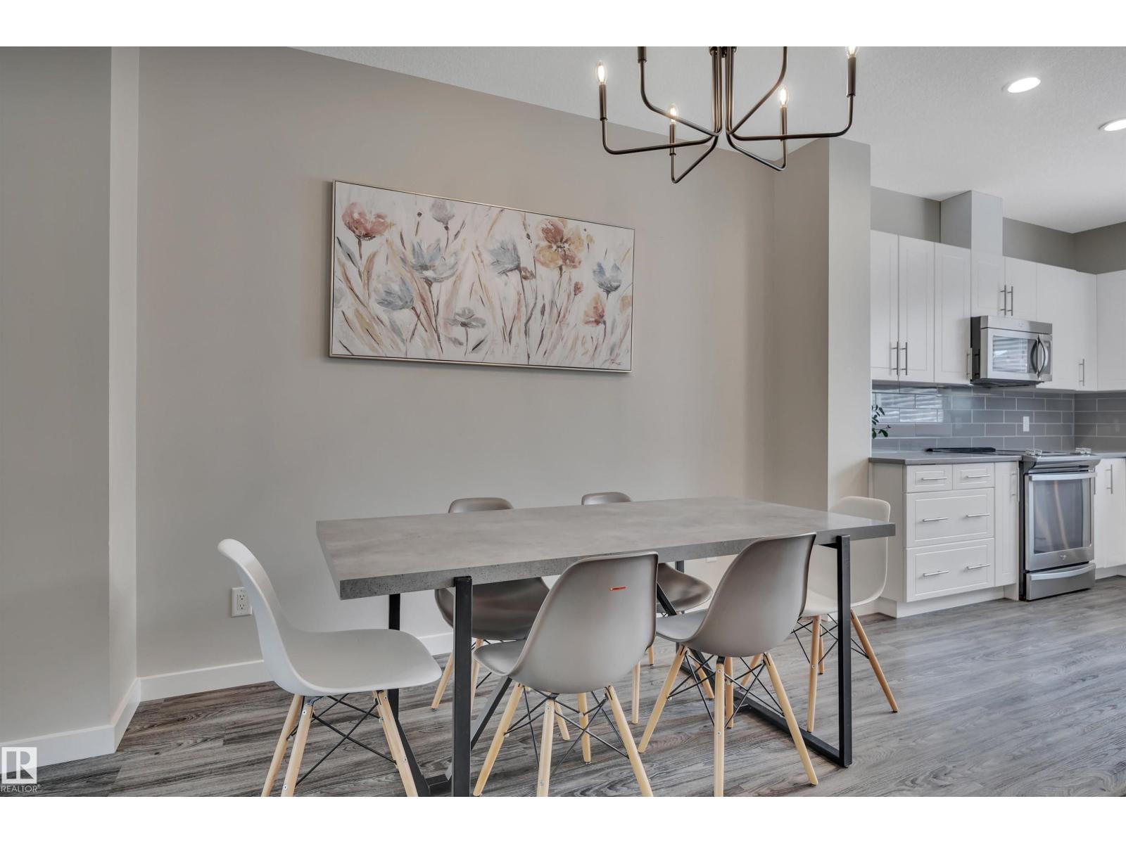 7007 SUMMERSIDE GRANDE BV SW — photo 13