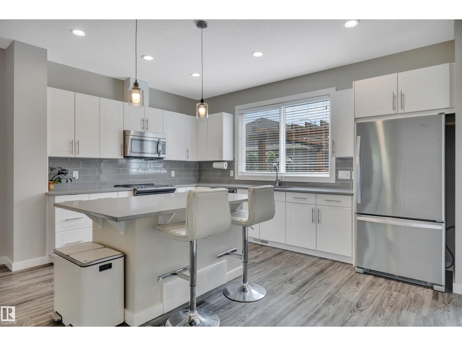 7007 SUMMERSIDE GRANDE BV SW — photo 15