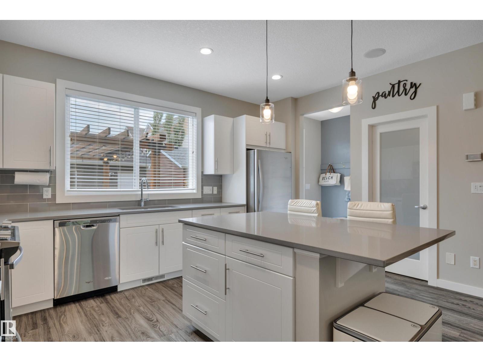 7007 SUMMERSIDE GRANDE BV SW — photo 17
