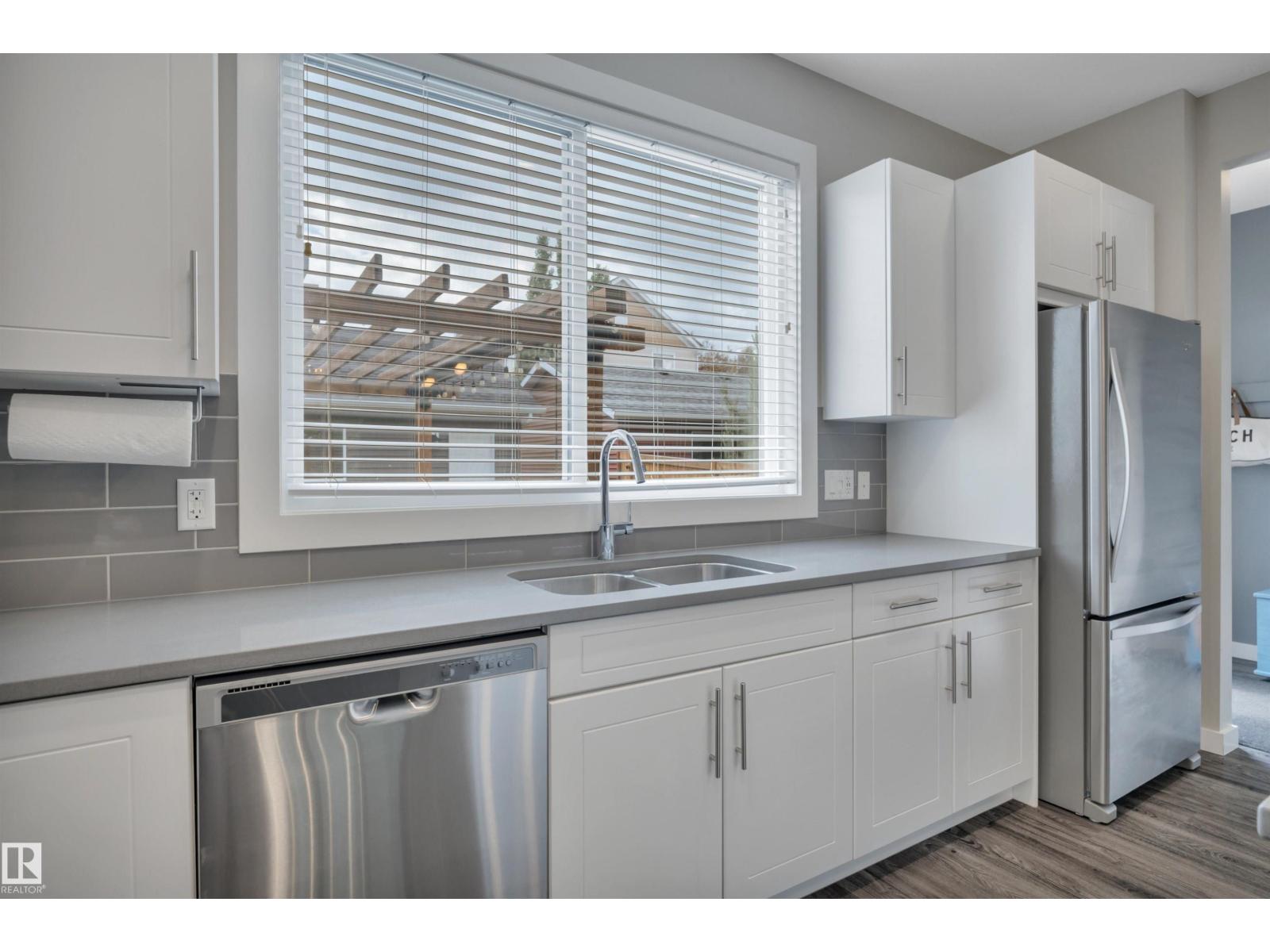 7007 SUMMERSIDE GRANDE BV SW — photo 18