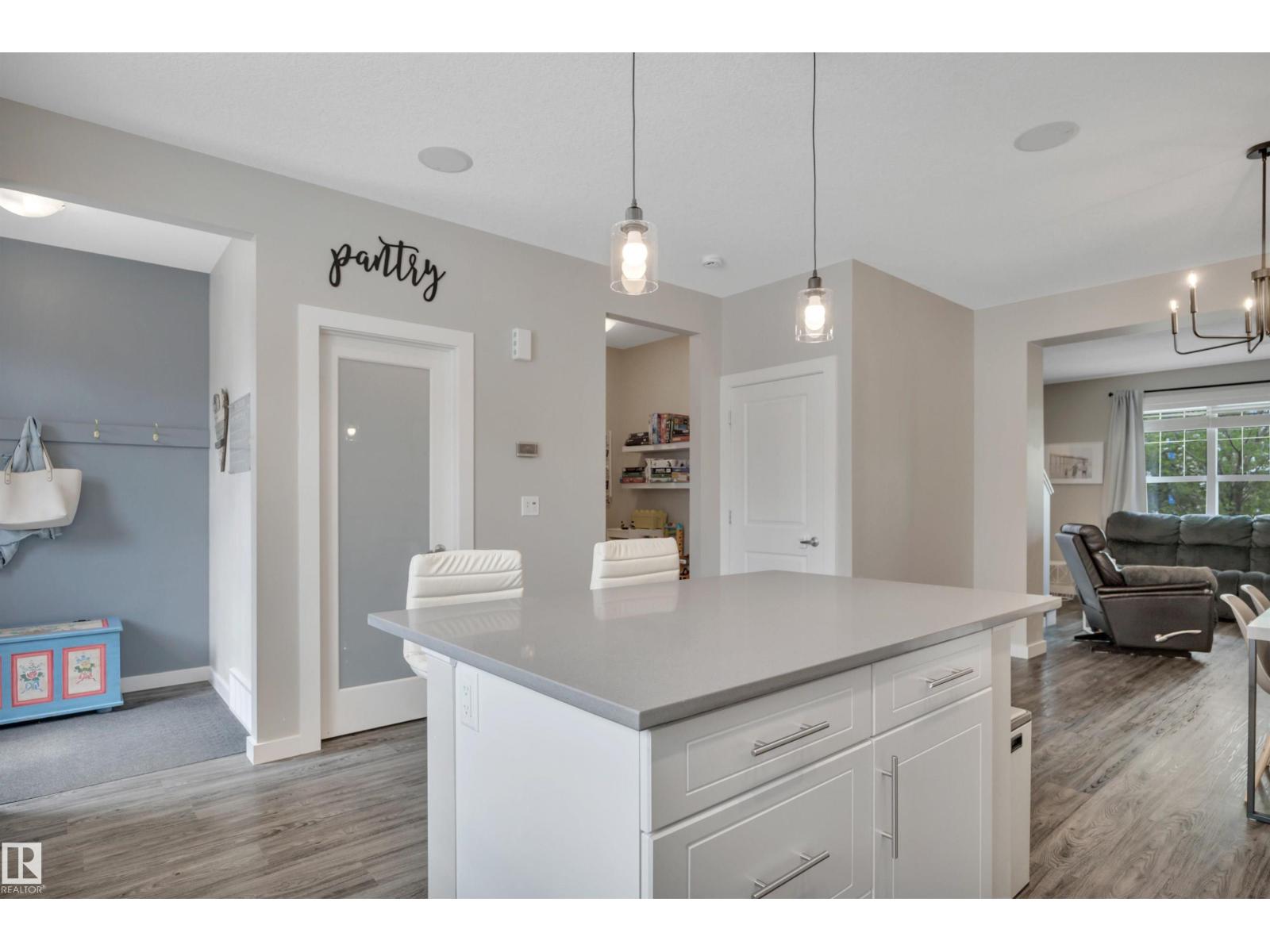 7007 SUMMERSIDE GRANDE BV SW — photo 19