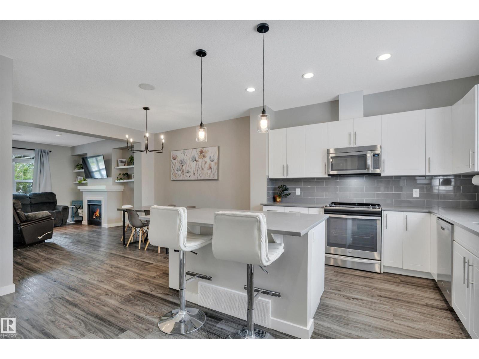 7007 SUMMERSIDE GRANDE BV SW — photo 20