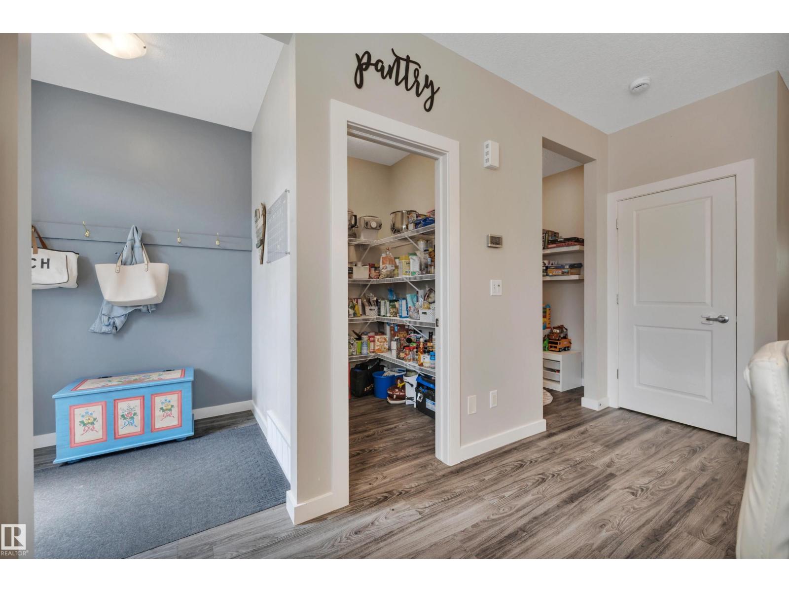 7007 SUMMERSIDE GRANDE BV SW — photo 21