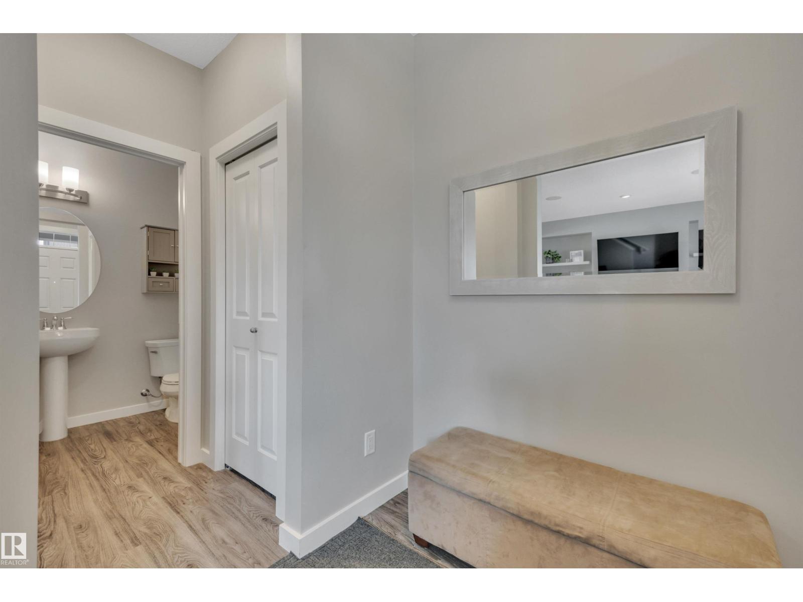 7007 SUMMERSIDE GRANDE BV SW — photo 23