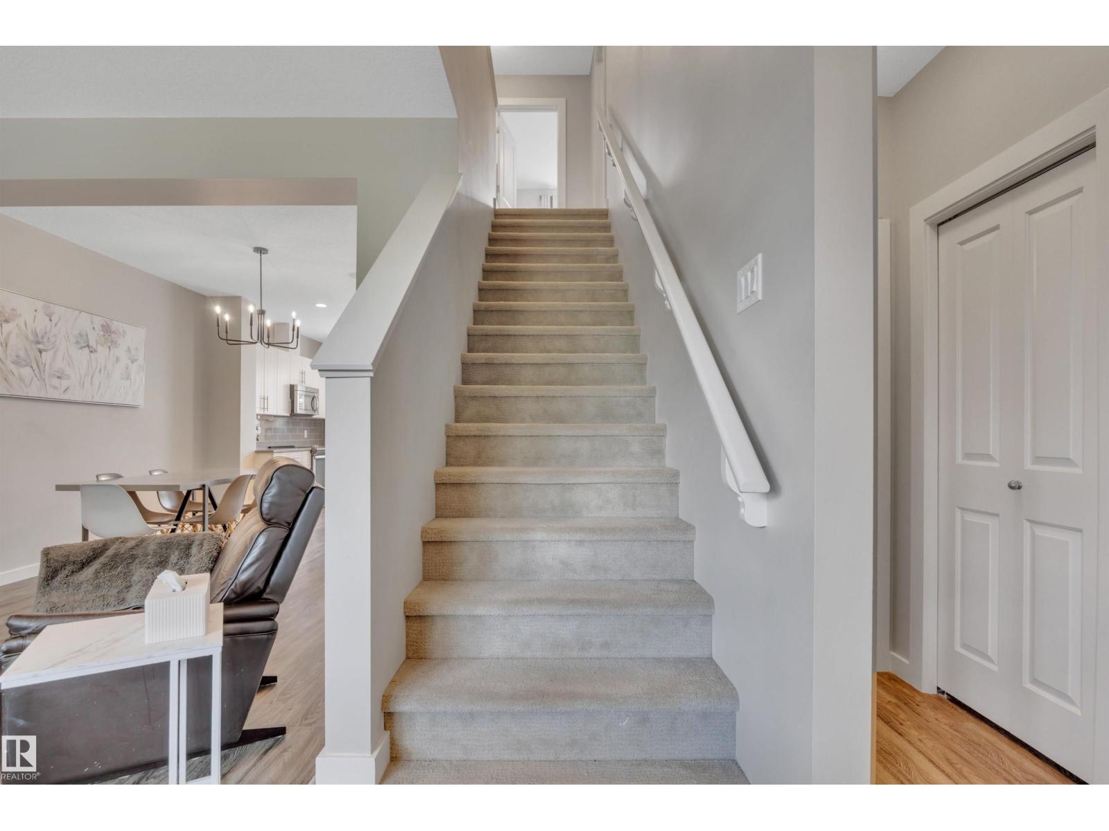 7007 SUMMERSIDE GRANDE BV SW — photo 25