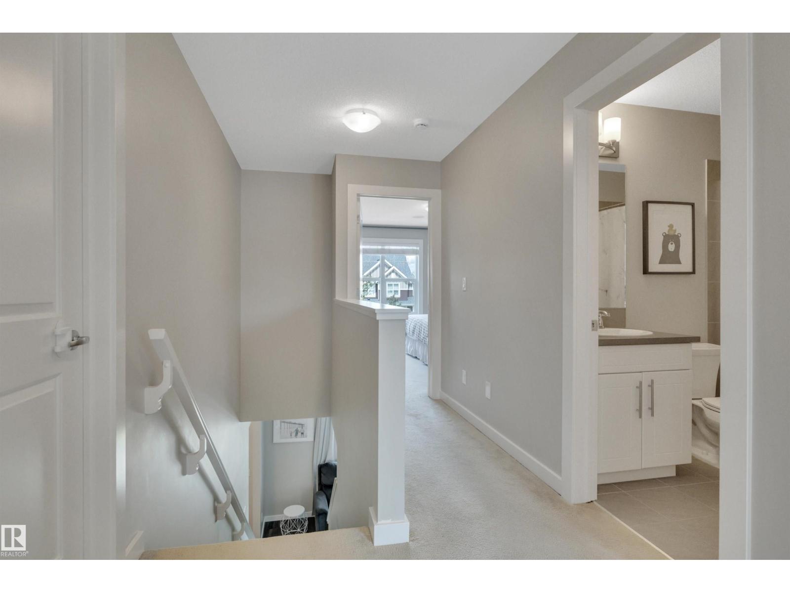 7007 SUMMERSIDE GRANDE BV SW — photo 26