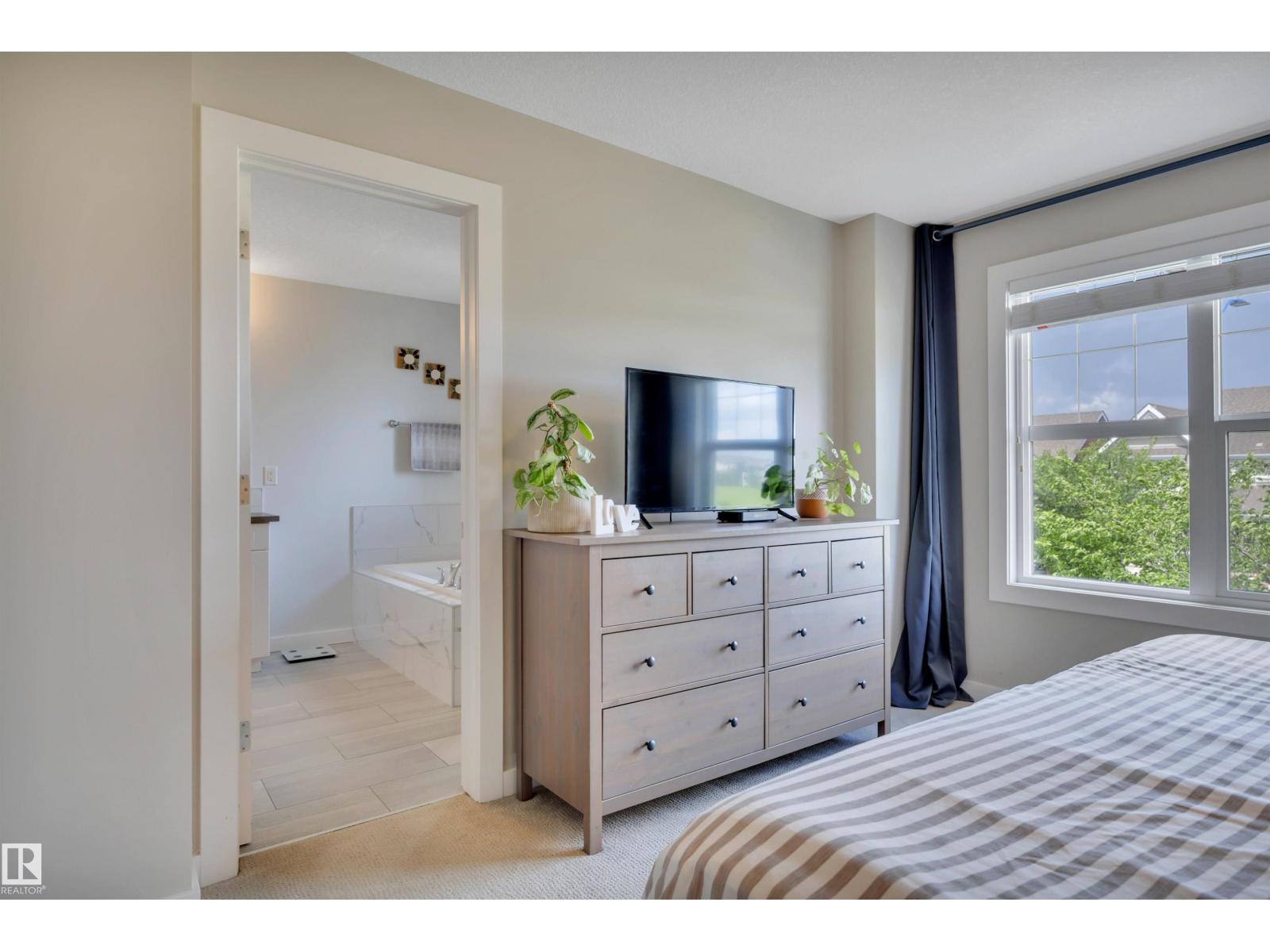 7007 SUMMERSIDE GRANDE BV SW — photo 29