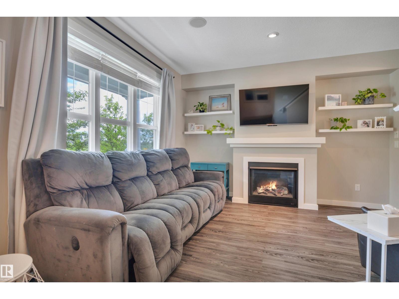 7007 SUMMERSIDE GRANDE BV SW — photo 8