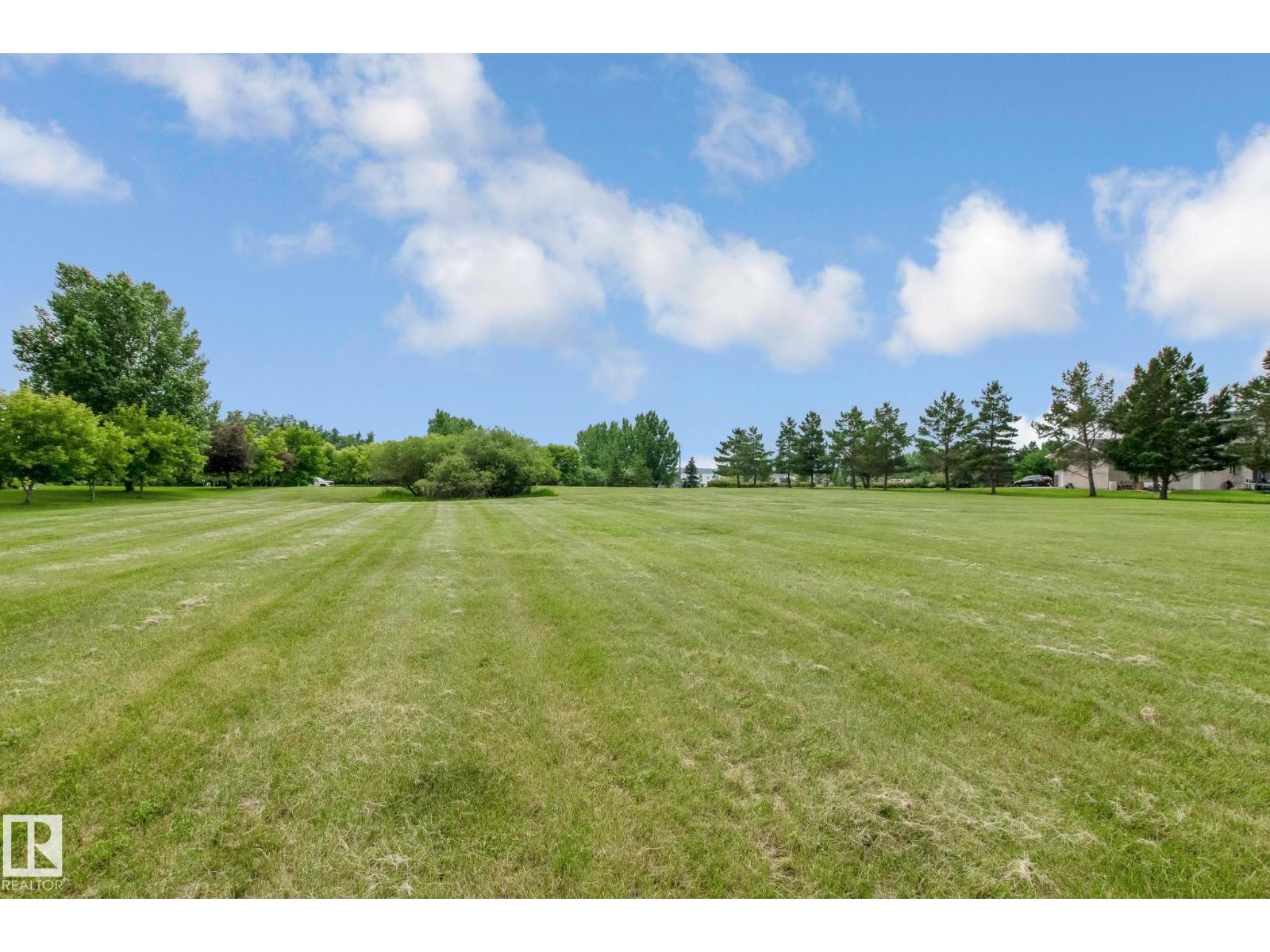 #4 46511 Twp Rd 611 - photo 5