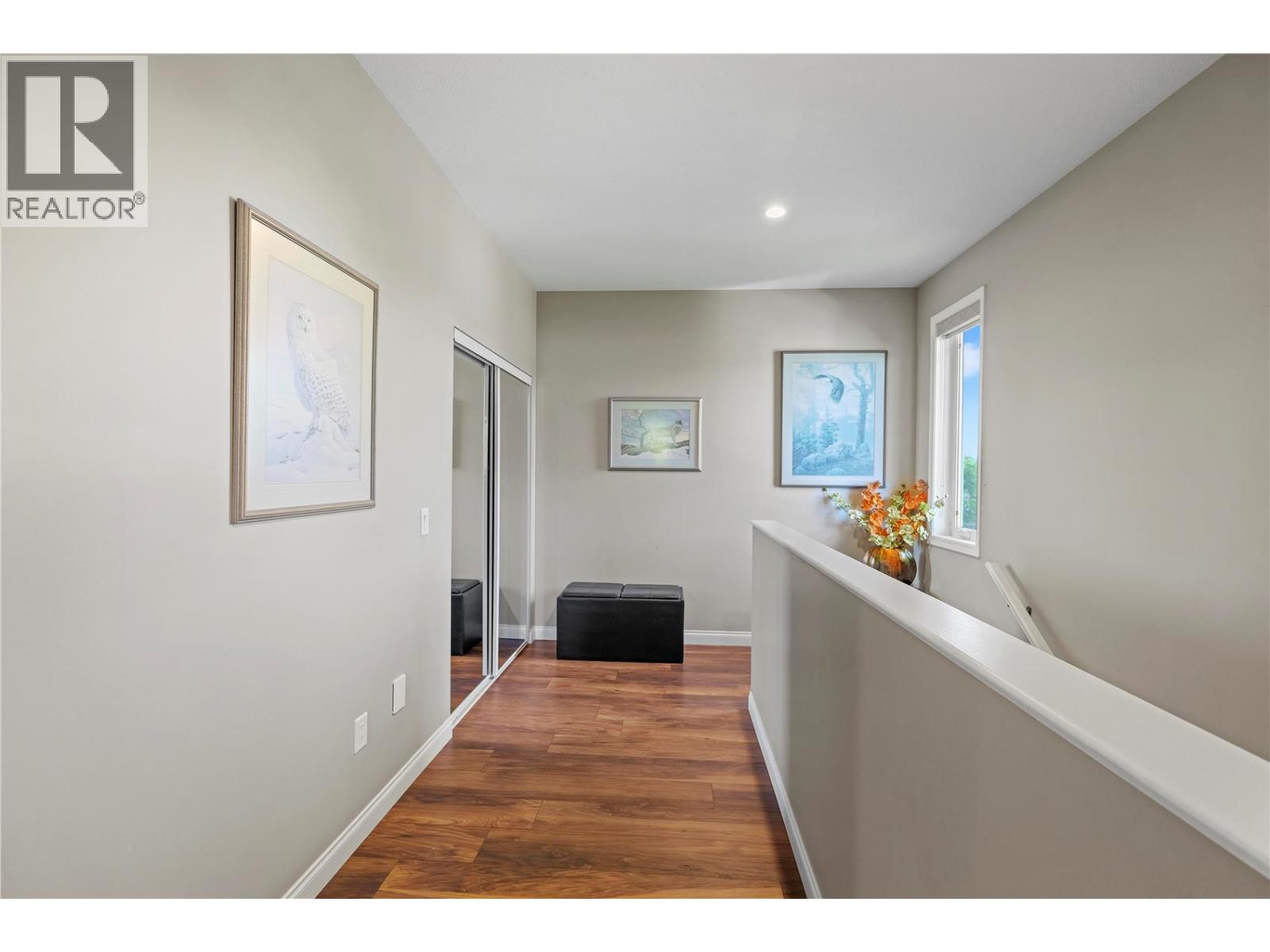 3810 Casorso Road - 27