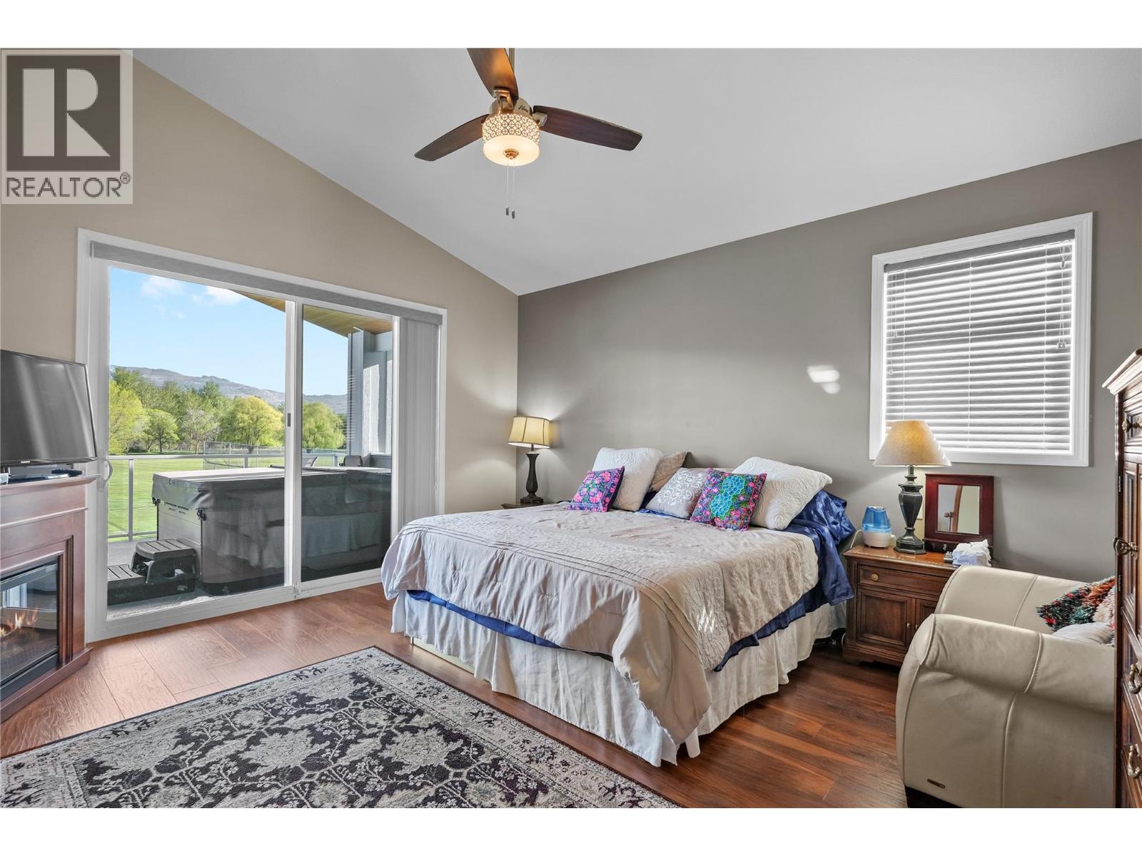 3810 Casorso Road - 22