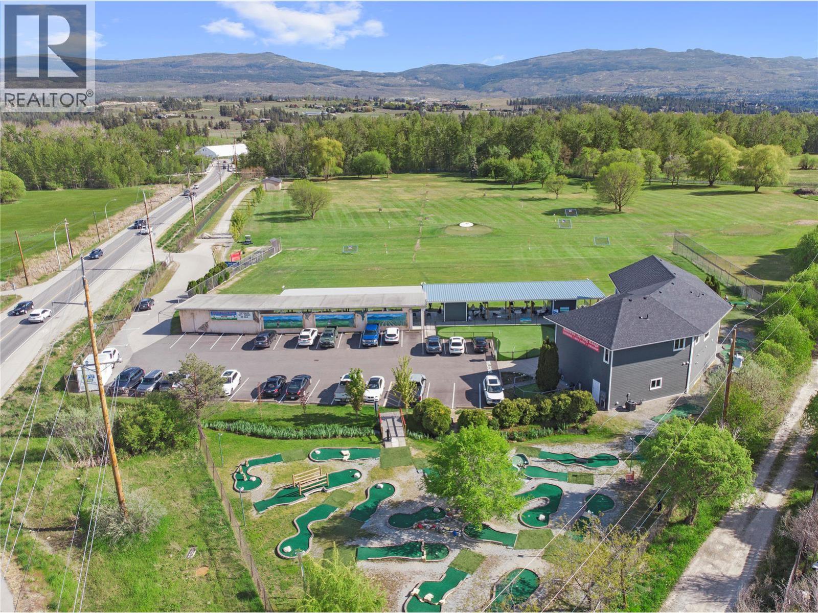 3810 Casorso Road - 41