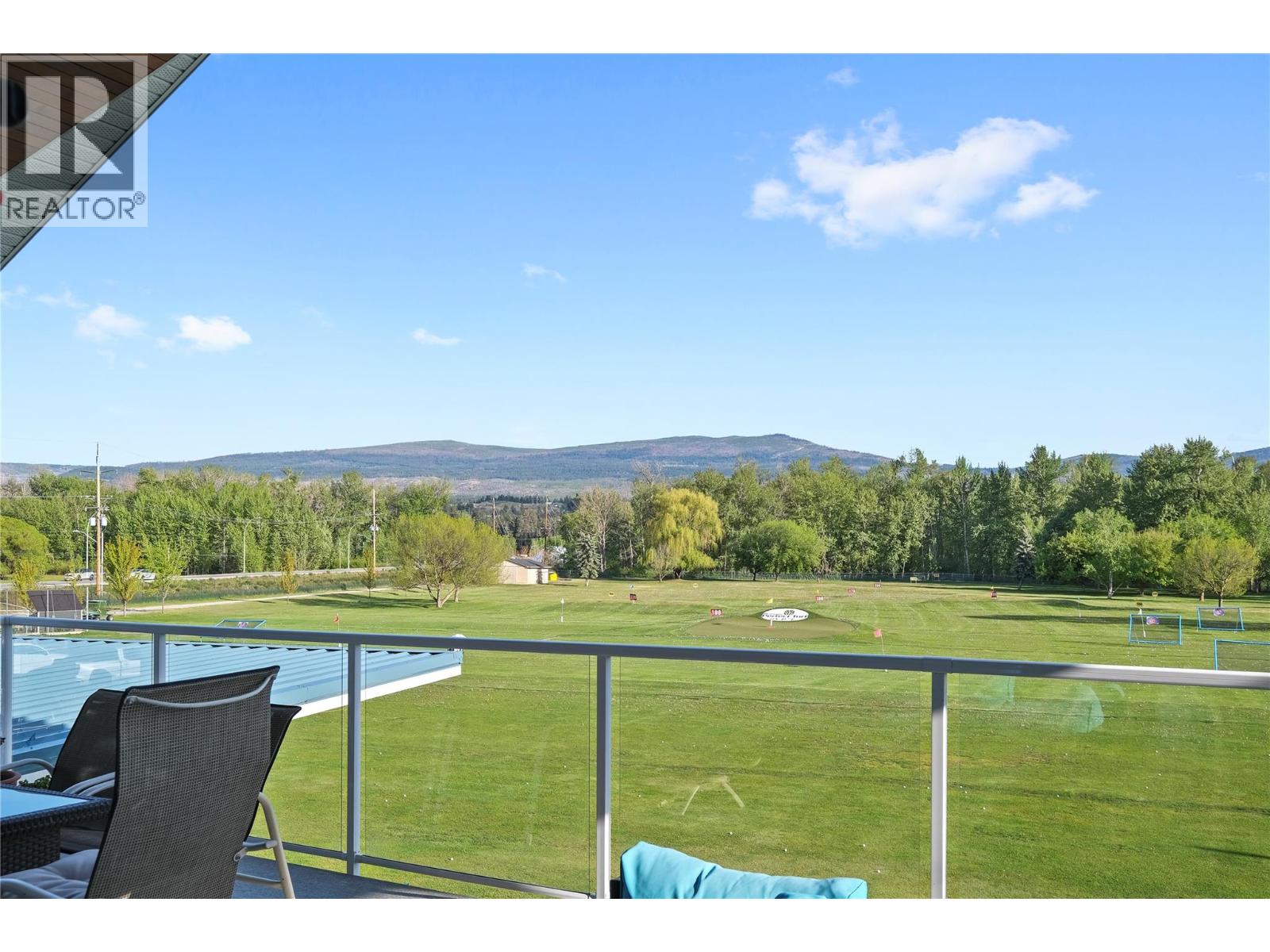3810 Casorso Road - 19