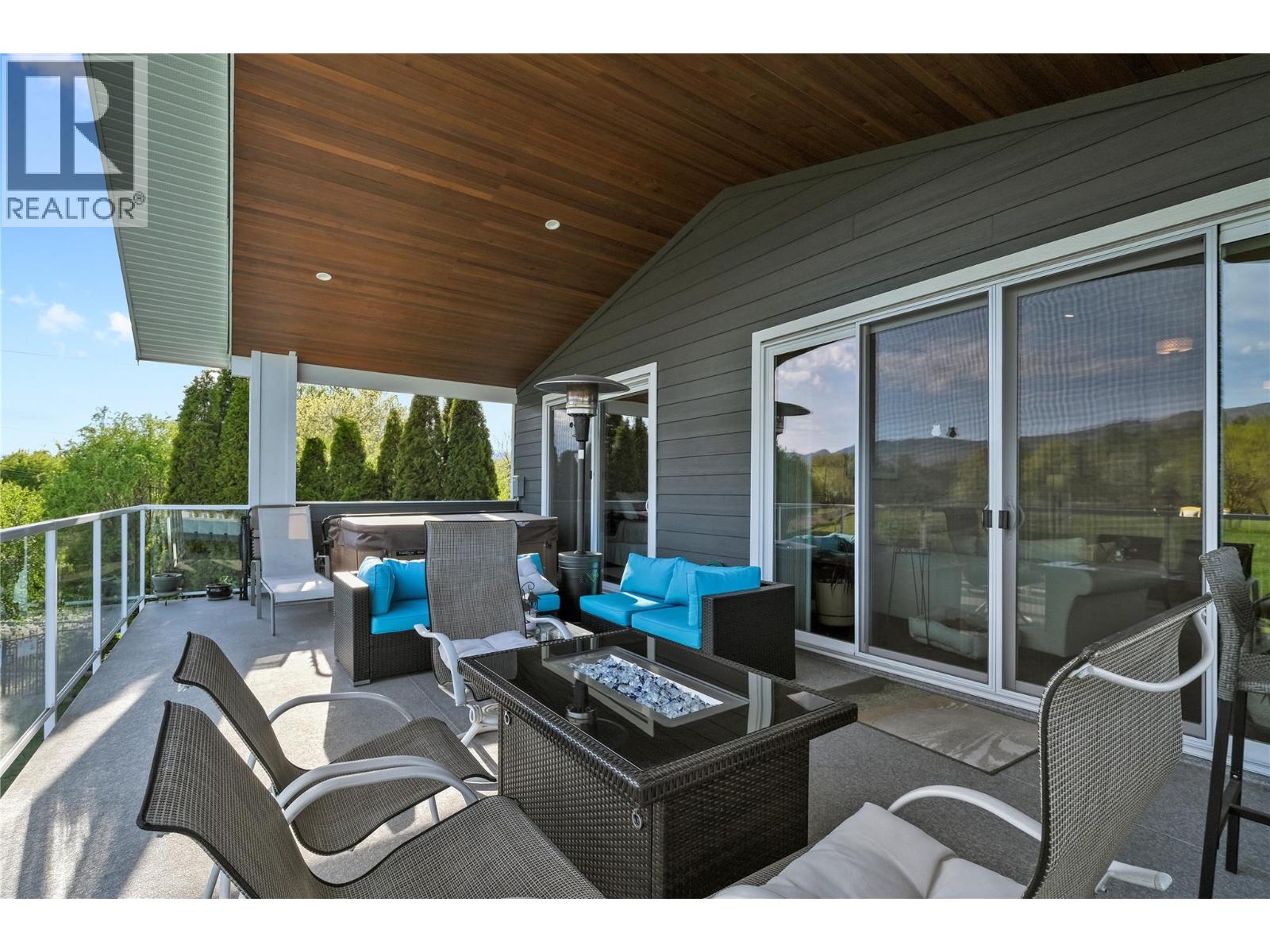 3810 Casorso Road - 21
