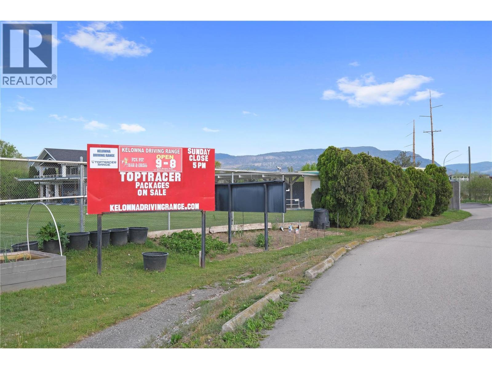 3810 Casorso Road - 39