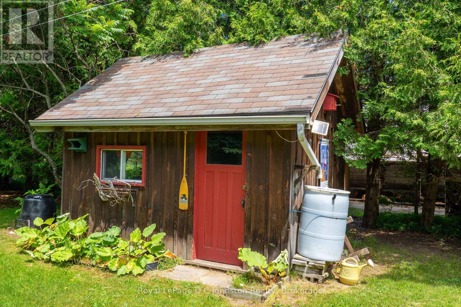 161 GREY STREET S - 27