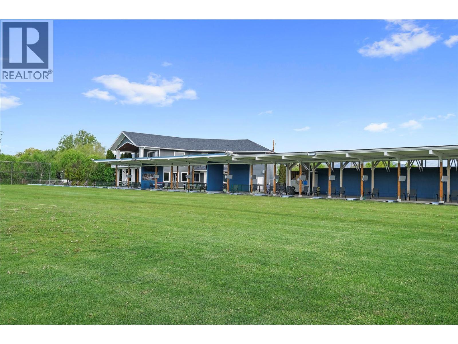 3810 Casorso Road - 29