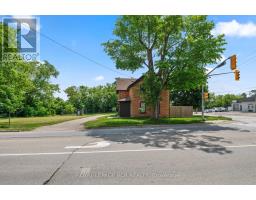 53 Town Line, Orangeville, ON L9W1V3 Photo 11