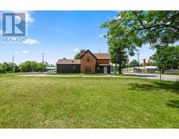 53 Town Line, Orangeville, ON L9W1V3 Photo 15