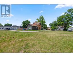 53 Town Line, Orangeville, ON L9W1V3 Photo 19