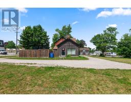 53 Town Line, Orangeville, ON L9W1V3 Photo 26