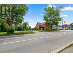 53 Town Line, Orangeville, ON L9W1V3 Photo 33