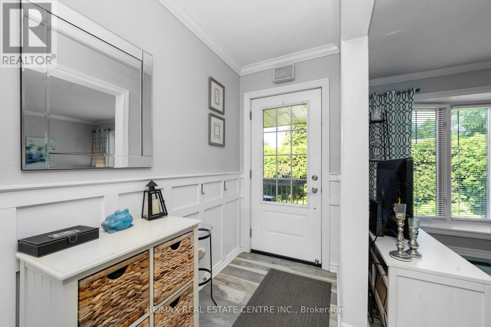 2 BARD LANE - 4