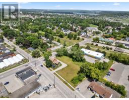 53 Town Line, Orangeville, ON L9W1V3 Photo 7