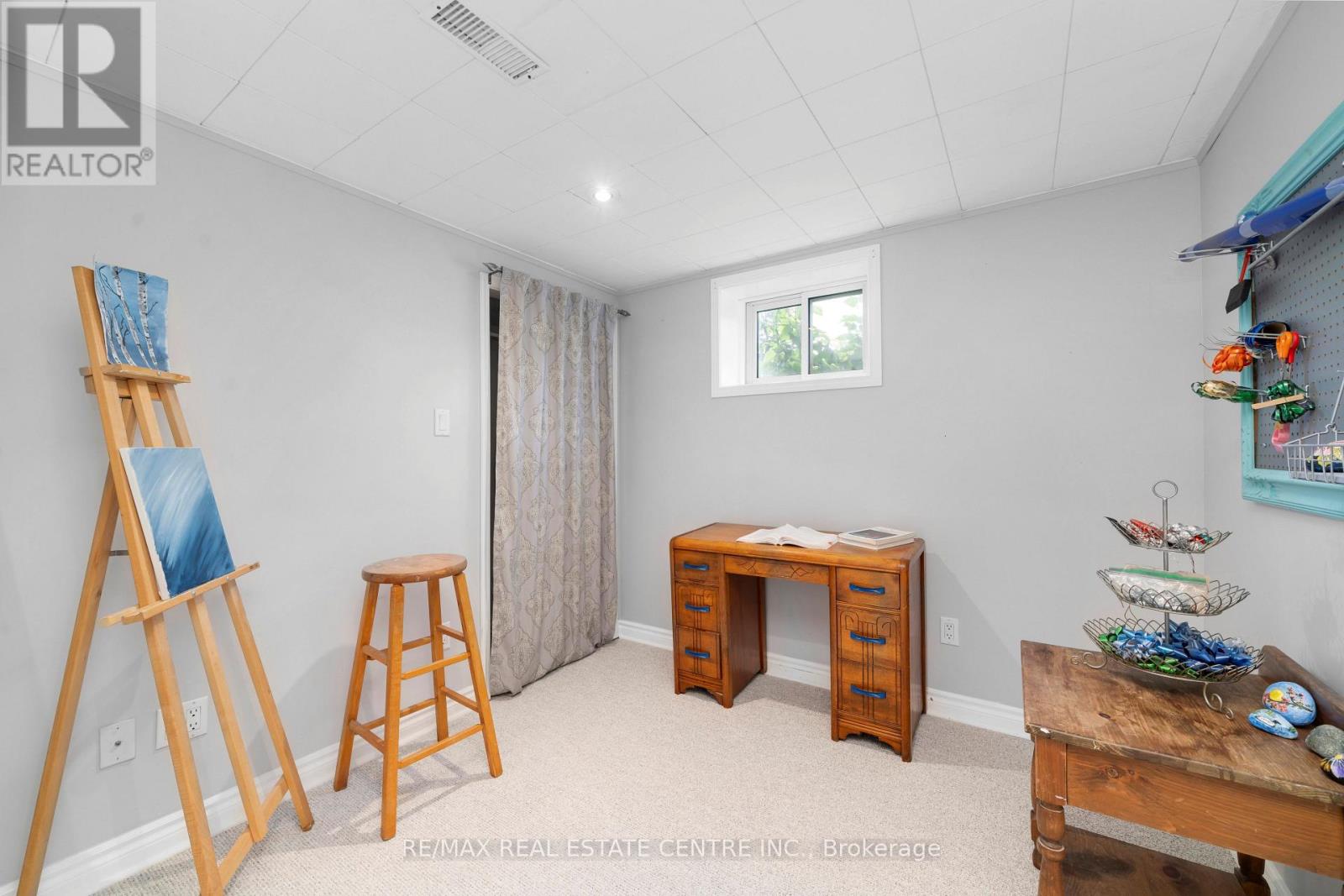 2 BARD LANE - 16