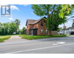 53 Town Line, Orangeville, ON L9W1V3 Photo 12